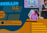 grafic designing,logo design,video editing,youtube thumbnils
